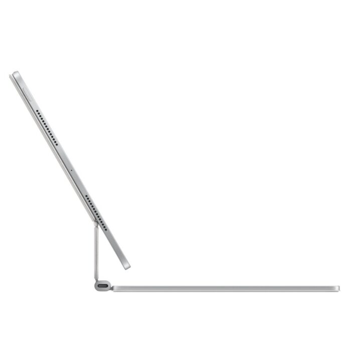 Apple Magic Keyboard for iPad Pro 11 (M4) English - Image 7