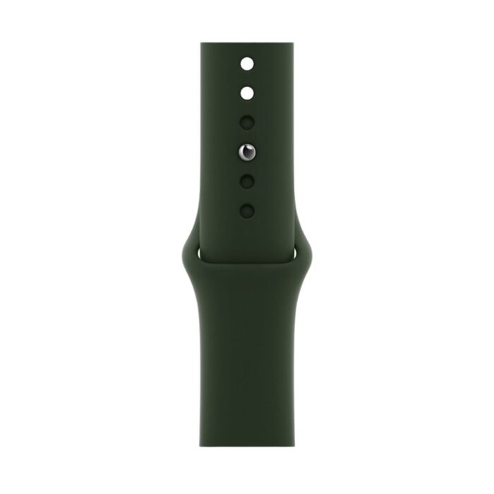Apple Sport Band 40mm - Image 2