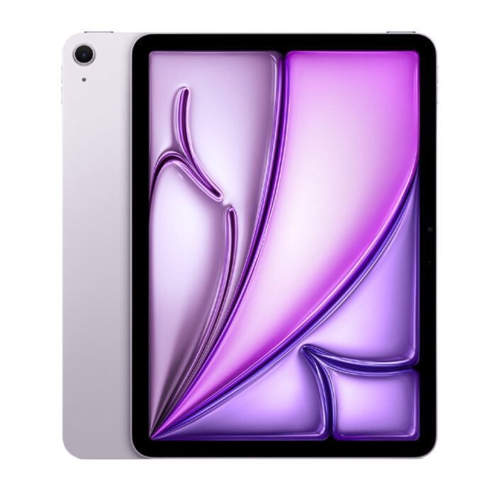 Apple iPad Air 7 11-inch M3 128GB (2025) - Image 8