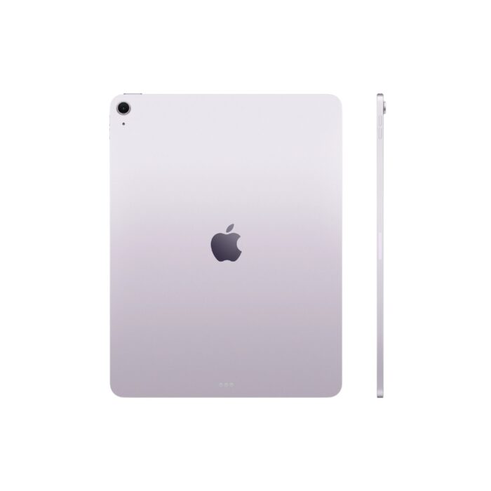 Apple iPad Air 7 13-inch M3 128GB - Image 2