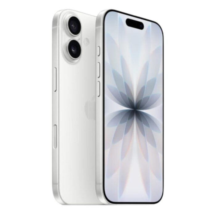 Apple iPhone 17 256GB 1 Sim Active (Back and Screen Warranty) - Image 9