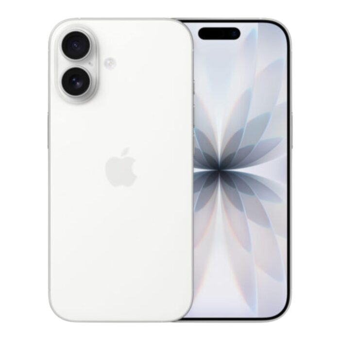 Apple iPhone 17 256GB 1 Sim Active (Back and Screen Warranty) - Image 8