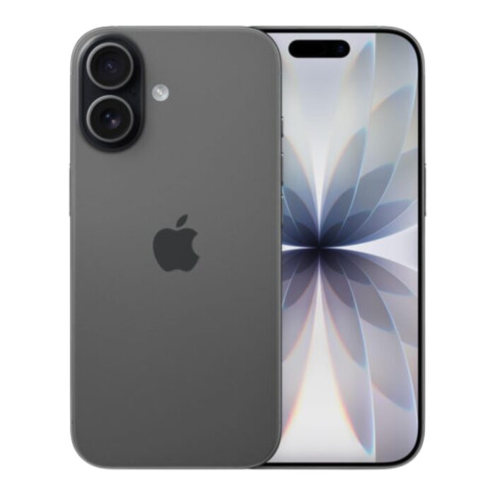 Apple iPhone 17 256GB 1 Sim Active (Back and Screen Warranty) - Image 10