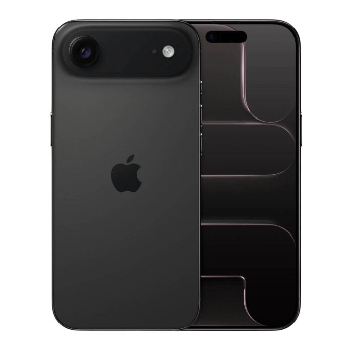 Apple iPhone 17 Air 256GB eSIM (2 Years Warranty) - Image 4