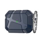 Armor Protective Case For Airpods Pro 3 - Image 4