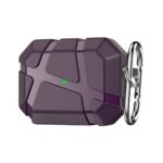 Armor Protective Case For Airpods Pro 3 - Image 5