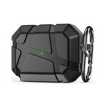 Armor Protective Case For Airpods Pro 3