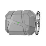 Armor Protective Case For Airpods Pro 3 - Image 3