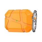 Armor Protective Case For Airpods Pro 3 - Image 2