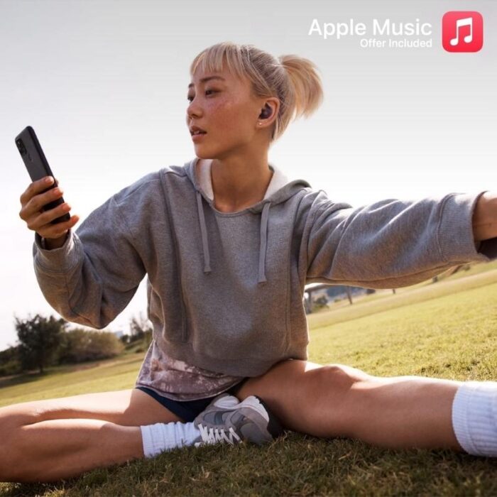 Beats Fit Pro - Image 11