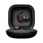 Beats Fit Pro