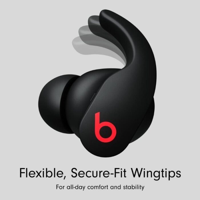 Beats Fit Pro - Image 3