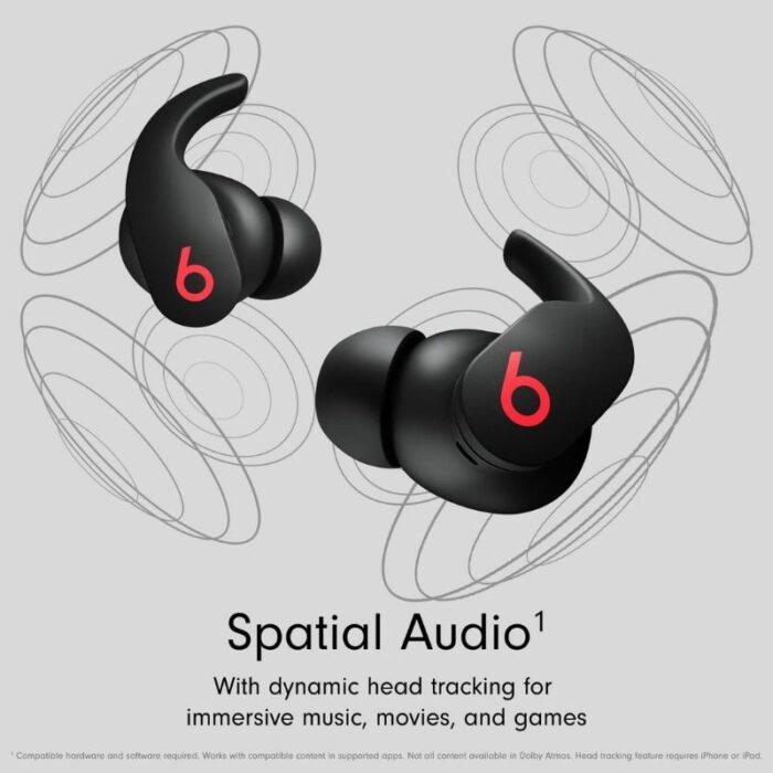 Beats Fit Pro - Image 5