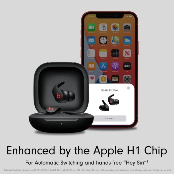 Beats Fit Pro - Image 9