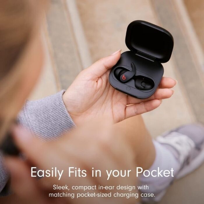 Beats Fit Pro - Image 8