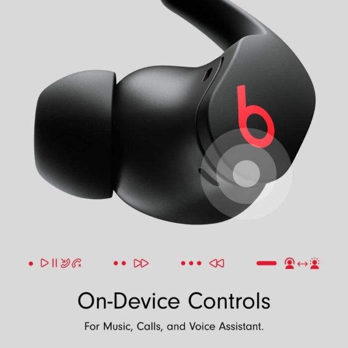 Beats Fit Pro - Image 6