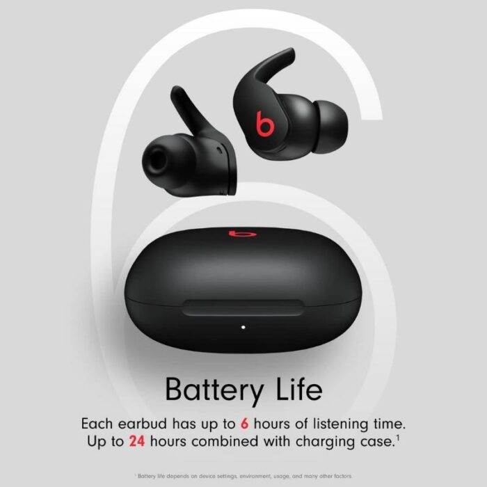 Beats Fit Pro - Image 2
