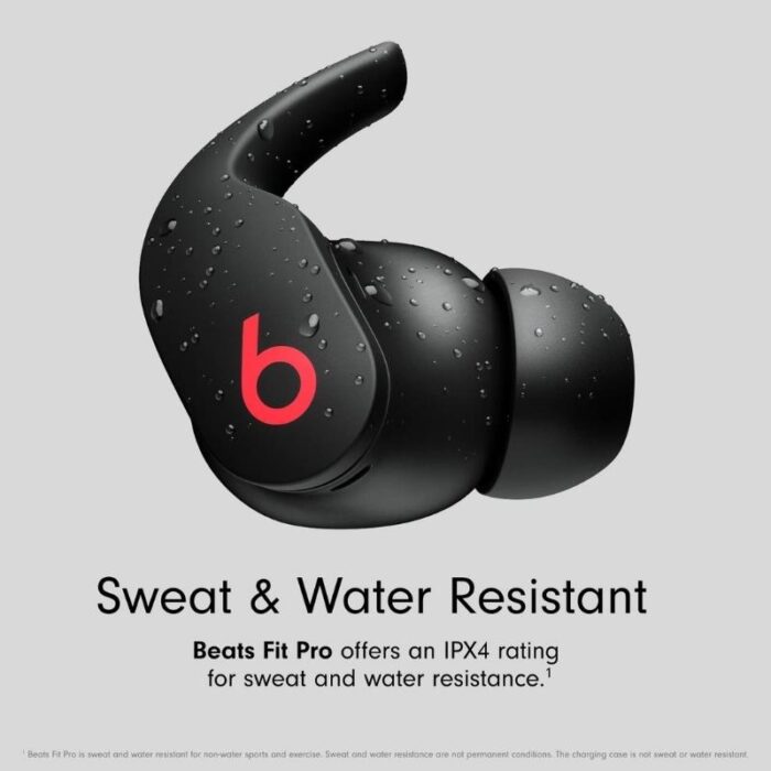 Beats Fit Pro - Image 7