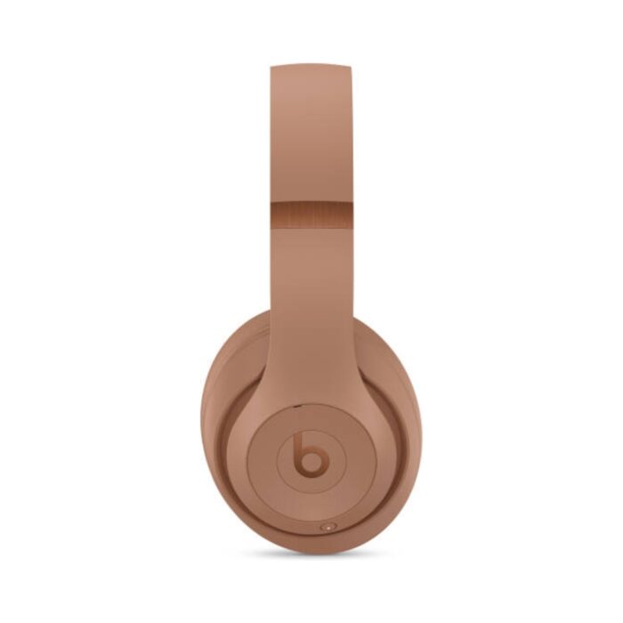 Beats Studio Pro x Kim Special Edition - Dune - Image 3