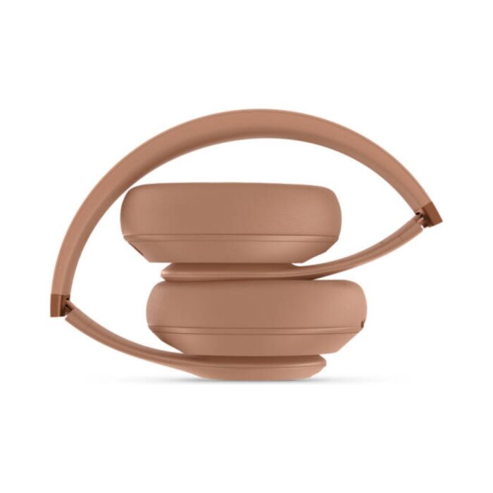 Beats Studio Pro x Kim Special Edition - Dune - Image 4