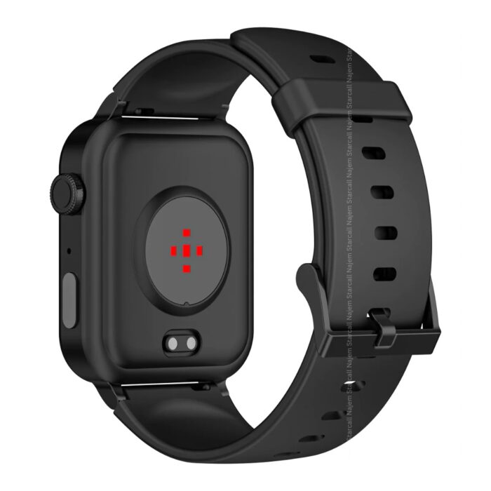 Blackview W10 Smartwatch - Image 7