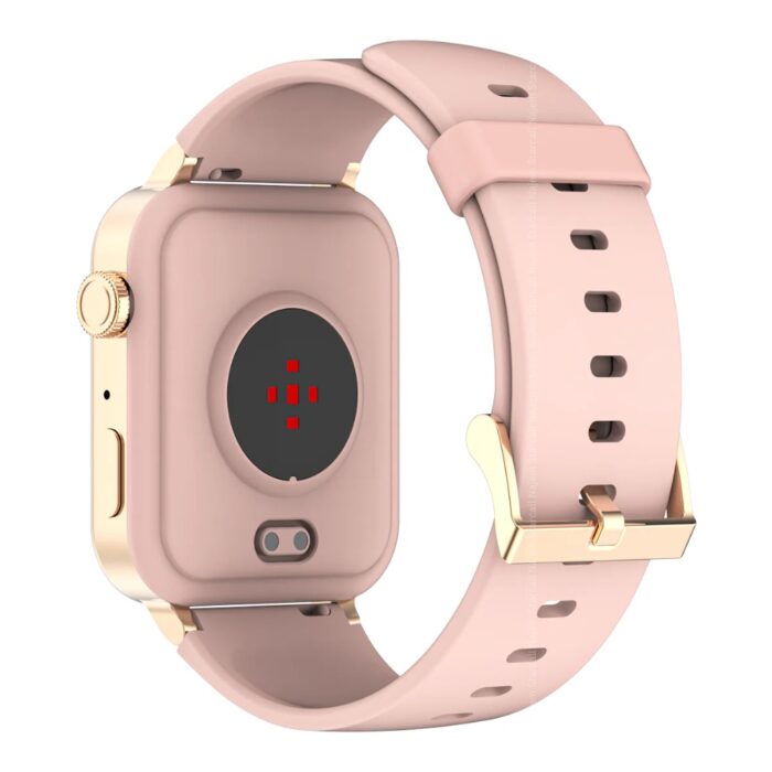 Blackview W10 Smartwatch - Image 6