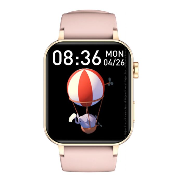 Blackview W10 Smartwatch - Image 3
