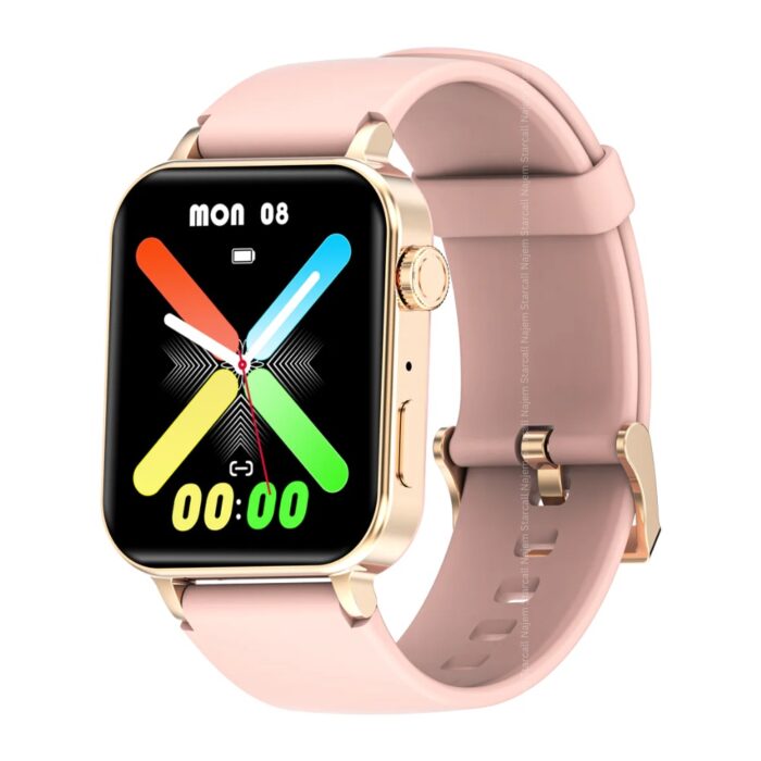 Blackview W10 Smartwatch - Image 2