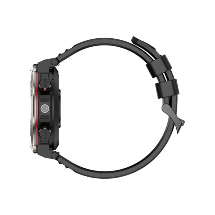 Blackview W50 Pro Smartwatch - Image 18