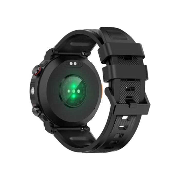 Blackview W50 Pro Smartwatch - Image 15