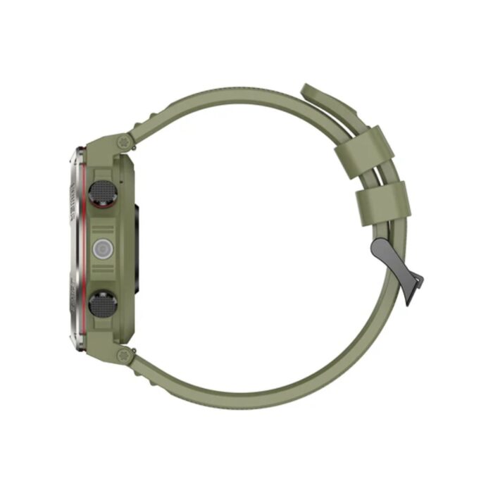 Blackview W50 Pro Smartwatch - Image 12