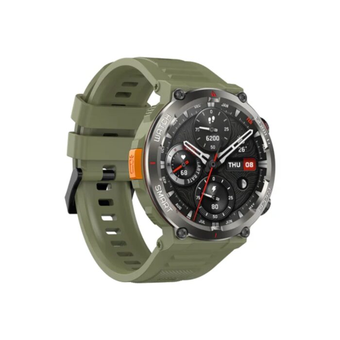 Blackview W50 Pro Smartwatch - Image 11