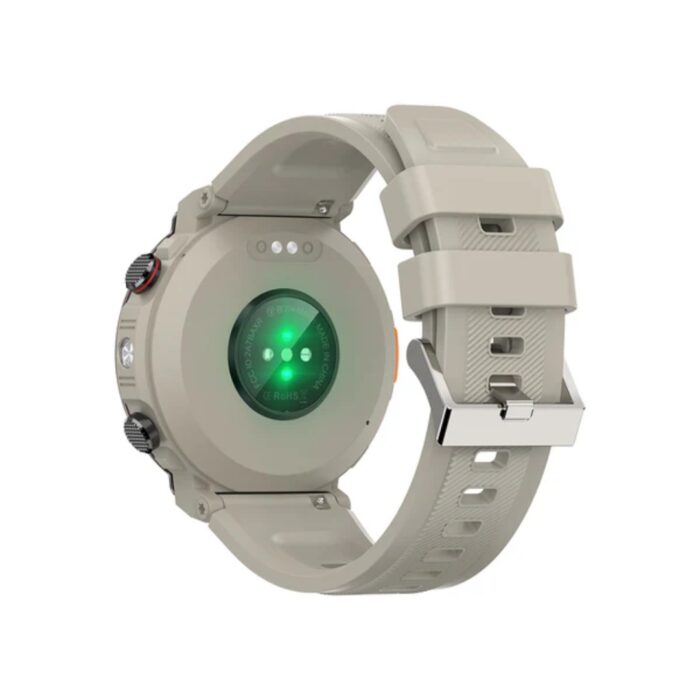 Blackview W50 Pro Smartwatch - Image 8