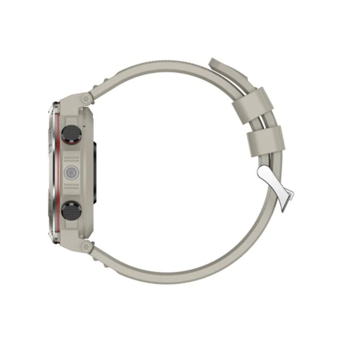 Blackview W50 Pro Smartwatch - Image 7