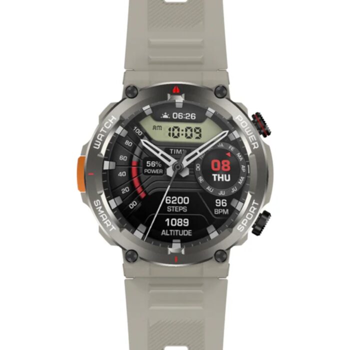 Blackview W50 Pro Smartwatch - Image 6