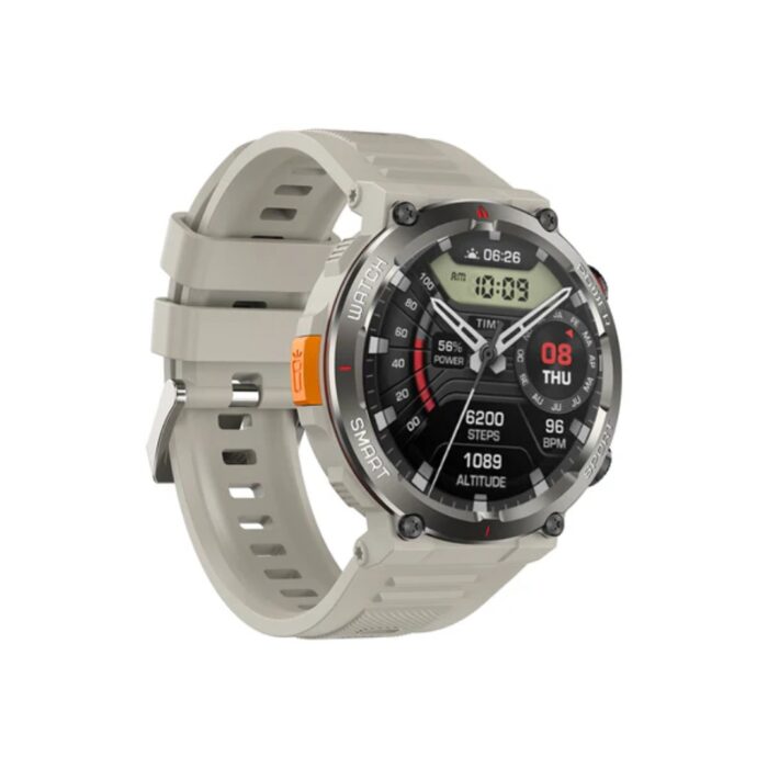 Blackview W50 Pro Smartwatch - Image 4