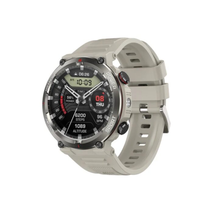 Blackview W50 Pro Smartwatch - Image 3