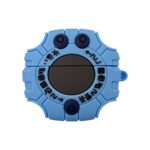 Fashion Case for Samsung Buds 3 and Buds 3 Pro - Image 4