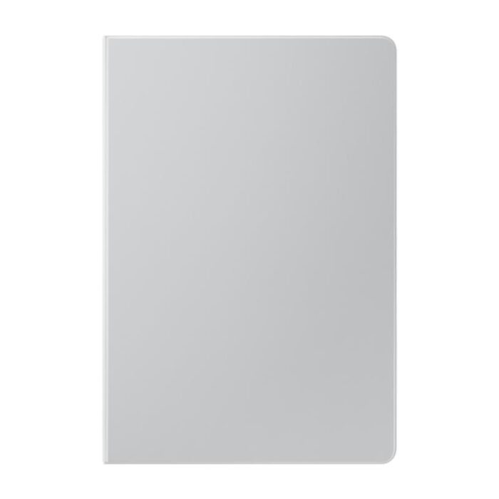 Samsung Book Cover for Galaxy Tab S8 and Tab S7 - Image 7