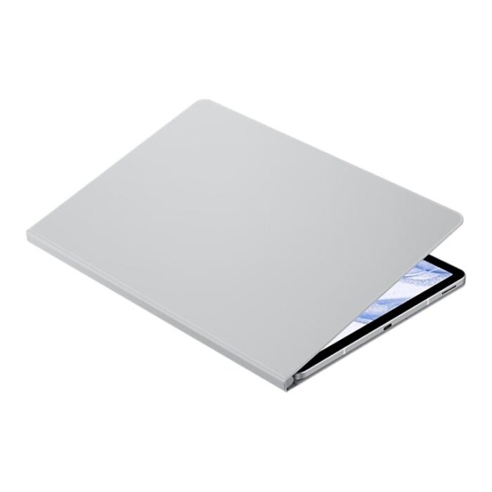 Samsung Book Cover for Galaxy Tab S8 and Tab S7 - Image 6