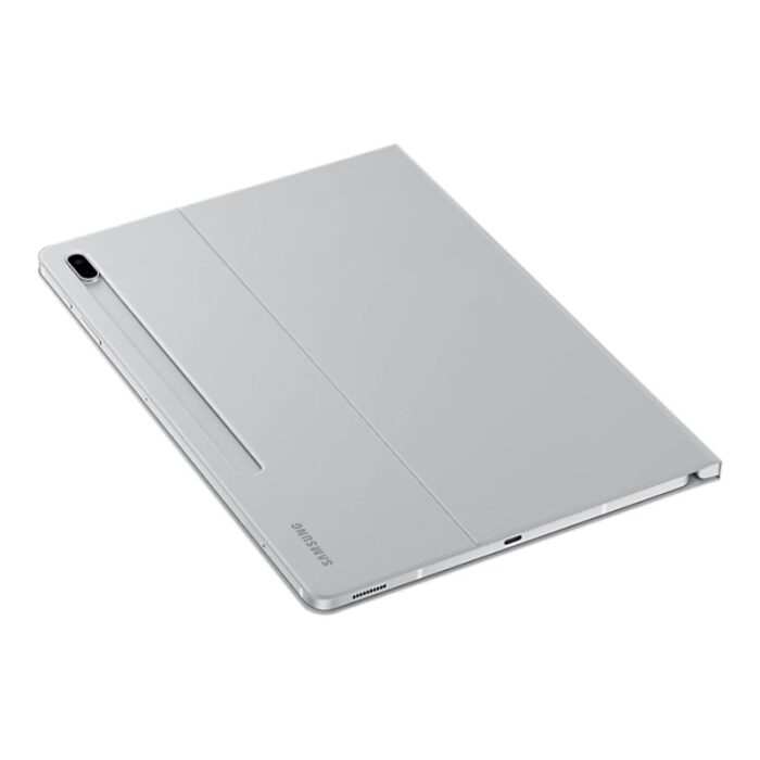 Samsung Book Cover for Galaxy Tab S8 and Tab S7 - Image 2