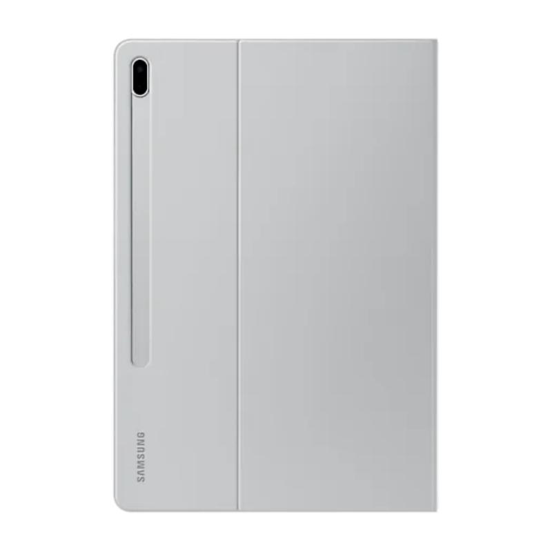 Book-Cover-for-Galaxy-Tab-S8-web.jpg Samsung Book Cover for Galaxy Tab S8 and Tab S7 - Image 1