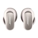 Bose QuietComfort Ultra Earbuds - Image 4