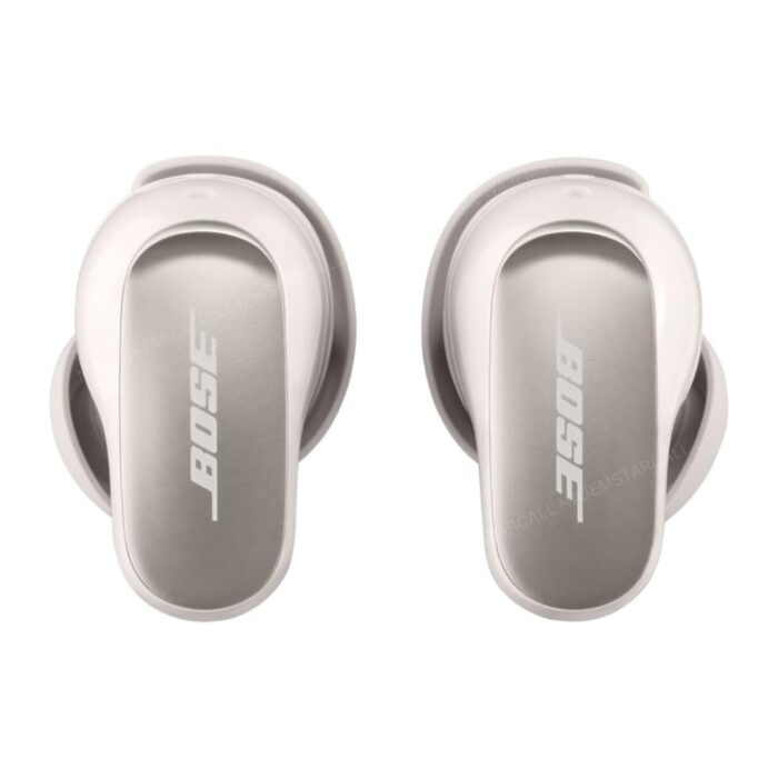 Bose QuietComfort Ultra Earbuds - Image 4