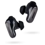 Bose QuietComfort Ultra Earbuds