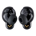Bose QuietComfort Ultra Earbuds - Image 7