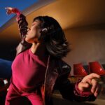 Bose QuietComfort Ultra Earbuds - Image 6