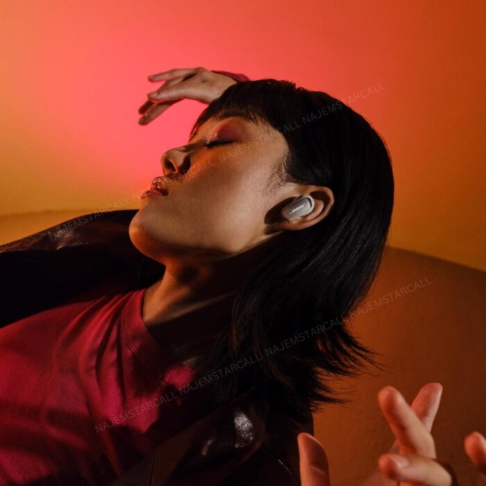 Bose QuietComfort Ultra Earbuds - Image 5
