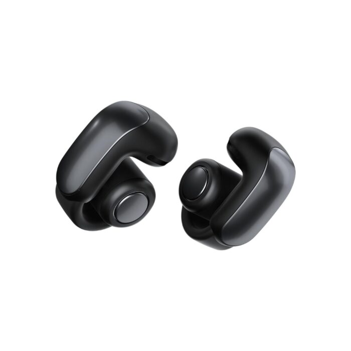 Bose Ultra Open Earbuds - Image 11