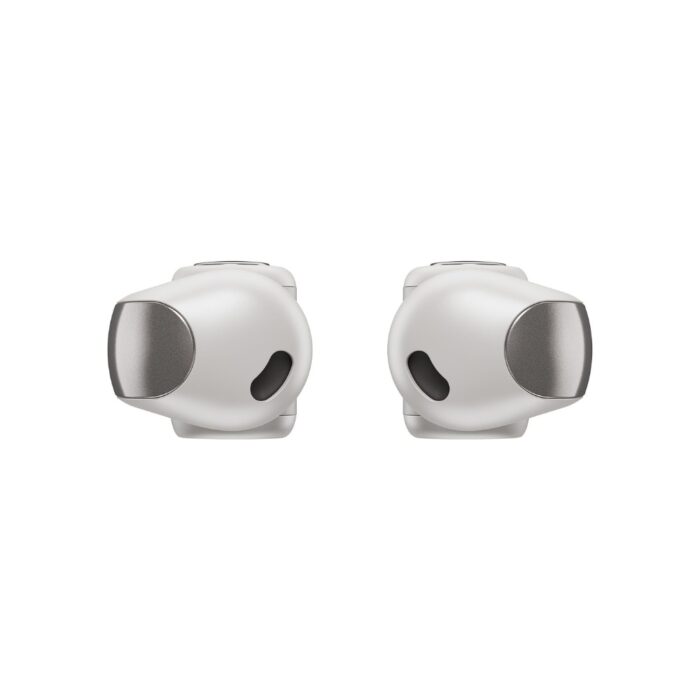 Bose Ultra Open Earbuds - Image 2